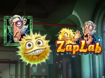 ZapLab thumbnail