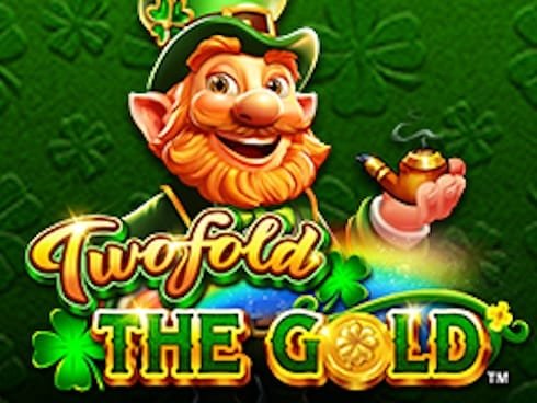 Twofold the Gold thumbnail