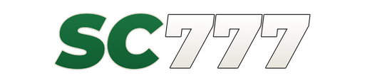 sc777game.com Logo
